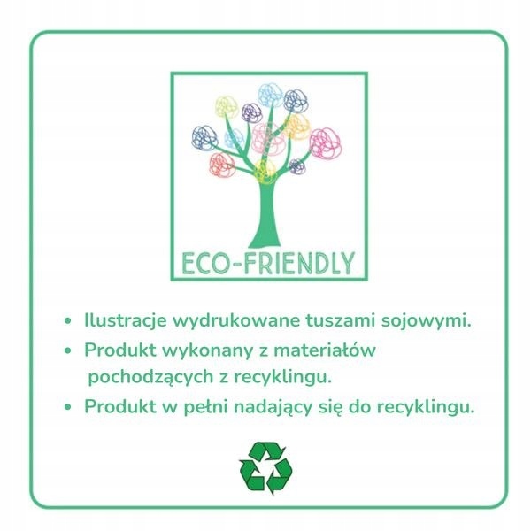 Floss&Rock Puzzle 12 el. Na budowie Kod producenta 44P6422