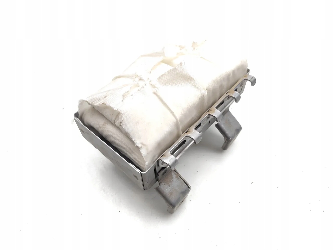 mitsubishi L200 подушка безопасности Airbag пассажира 2010 4/5dr