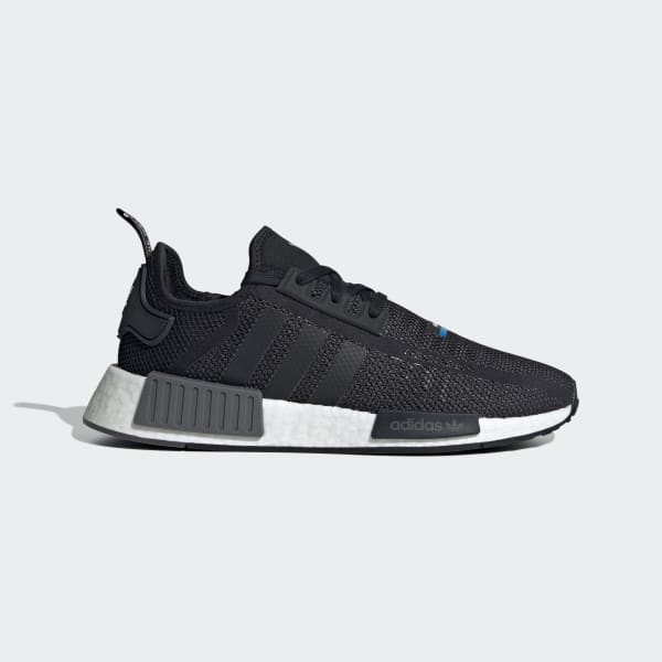 Módní sportovní běžecké boty Adidas NMD_R1 IE2091 vel.36