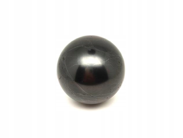 Kula Shungit 10cm