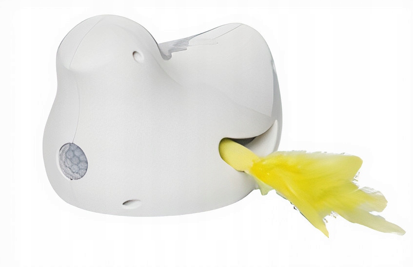 Levně 245/40R20 99T Nokian