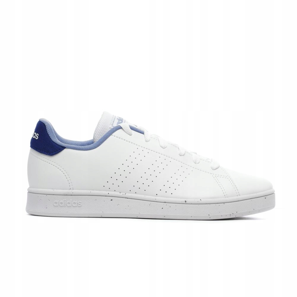 Boty Adidas Advantage K H06160, velikost 40