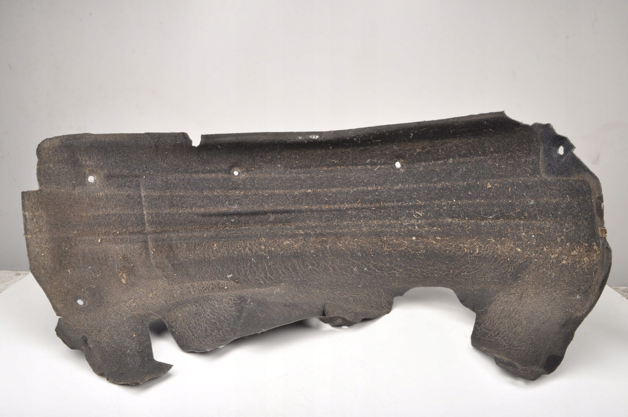 FERRARI CALIFORNIA F149 NADKOLE LEWY TYŁ Typ samochodu Samochody osobowe