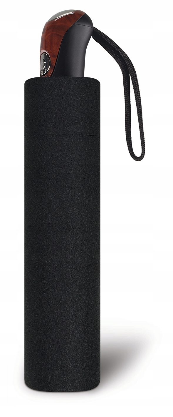 

Parasol męski Pierre Cardin Easymatic light Noire