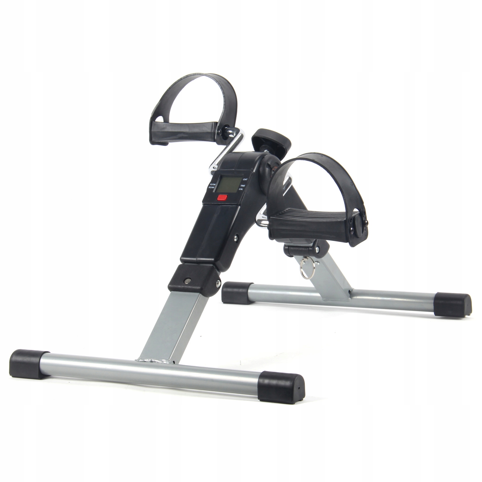 

ARmedical rotor rehabilitacyjny składany Szary