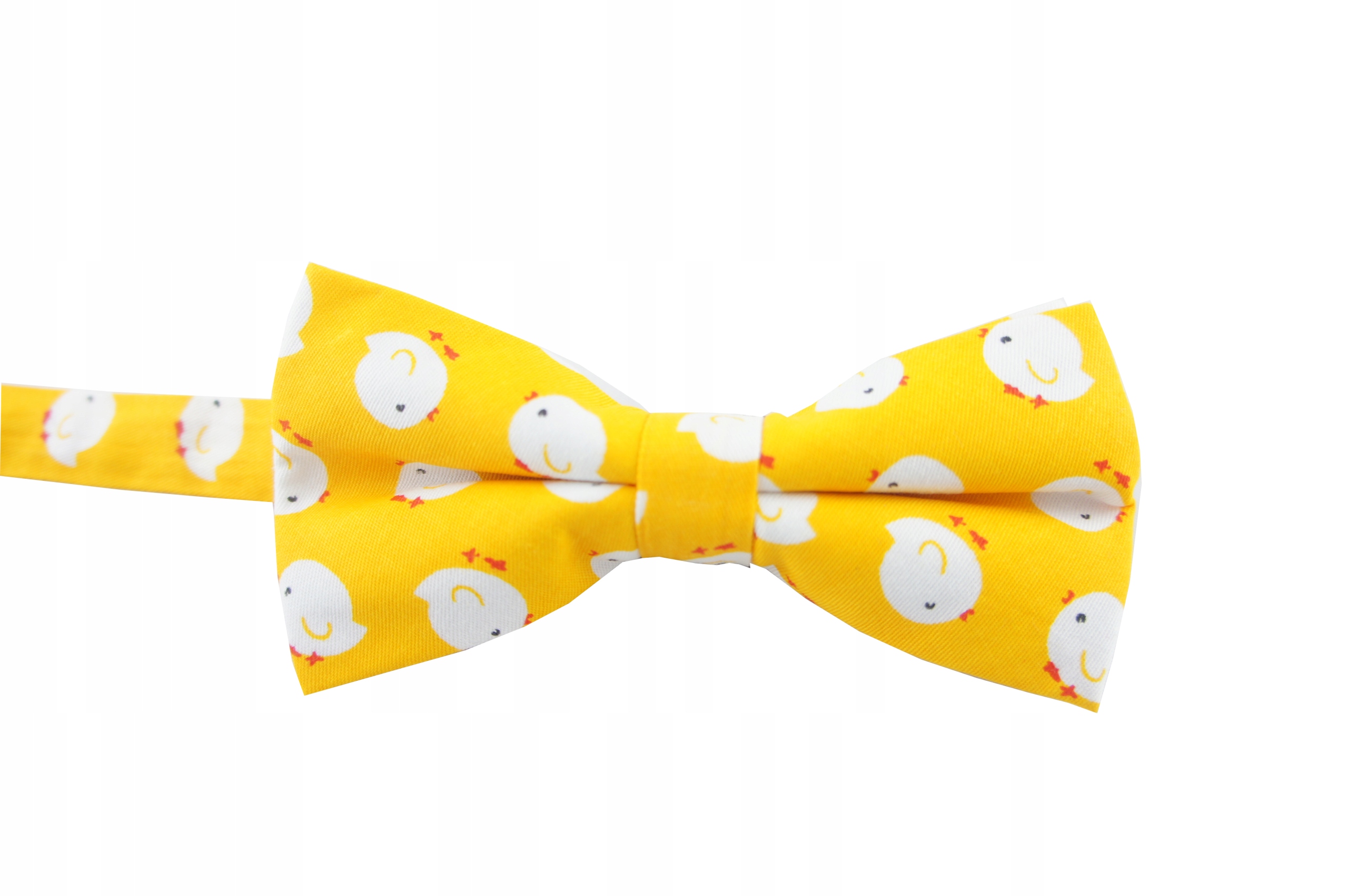 

Kurczaczki Wielkanoc Mucha R.uniw męska 10-100lat