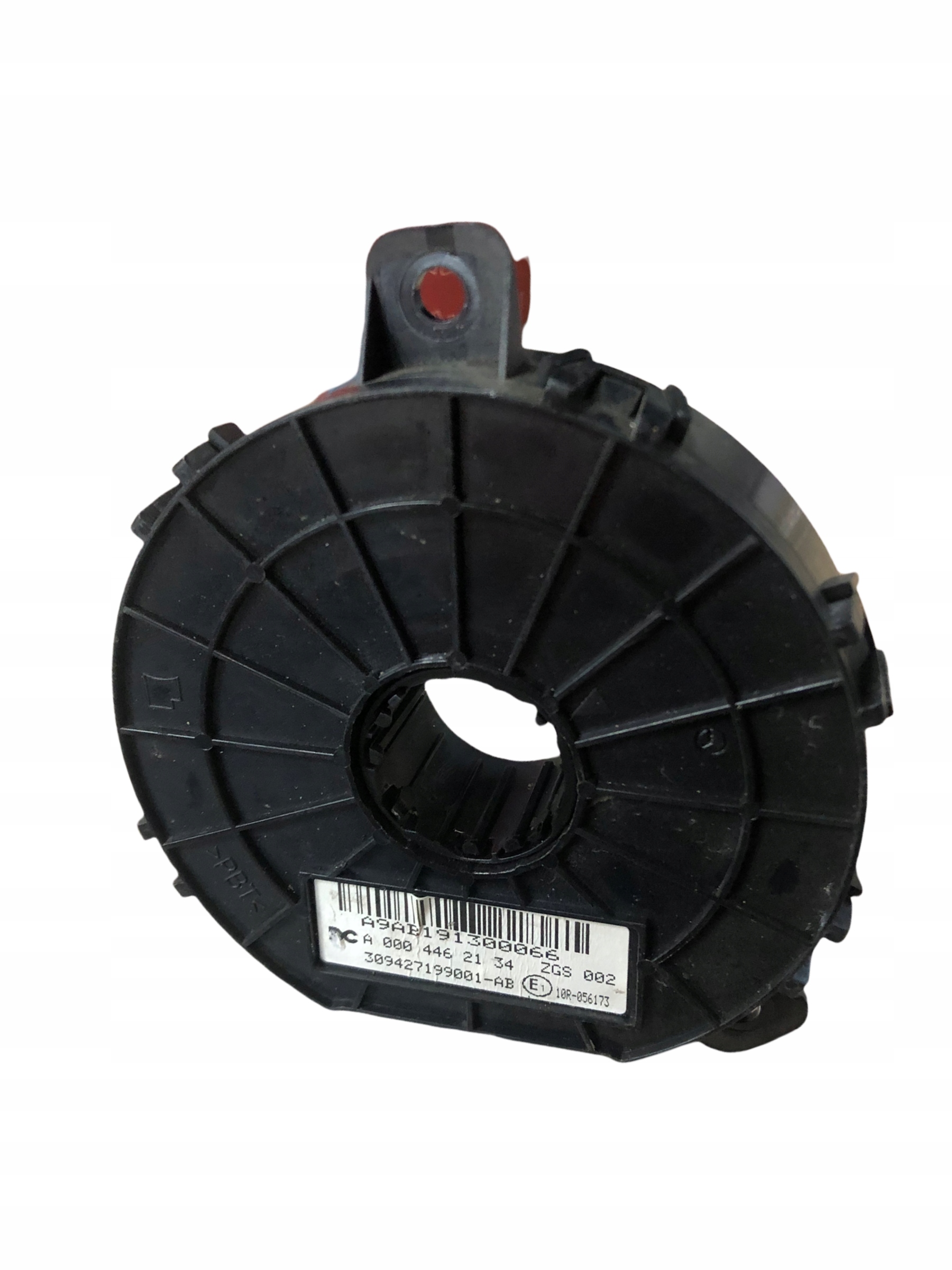 A0004462134 - ДАТЧИК УГЛА ПОВОРОТА РУЛЯ MERCEDES ACTROS 0004462134