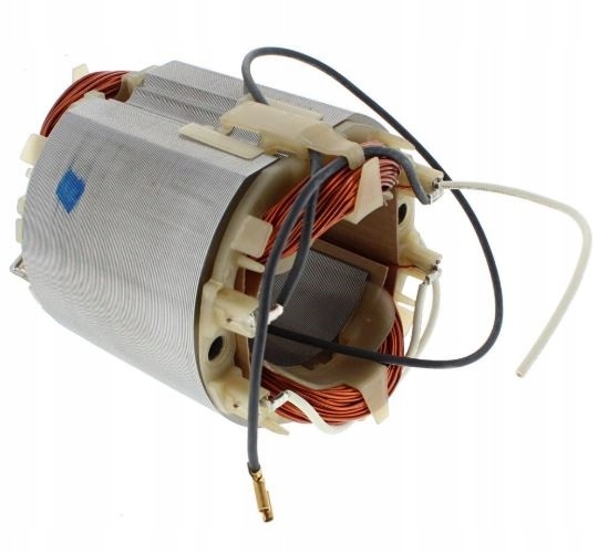 Makita Stojan Pro Elektrickou Pilu UC3025A Originál 593869-4