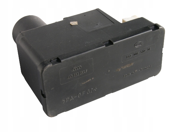 A91b53604c8289dcd13361dacb97