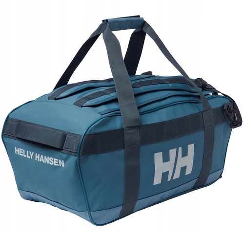 Torba Helly Hansen Scout Duffel 30L S 67440 522