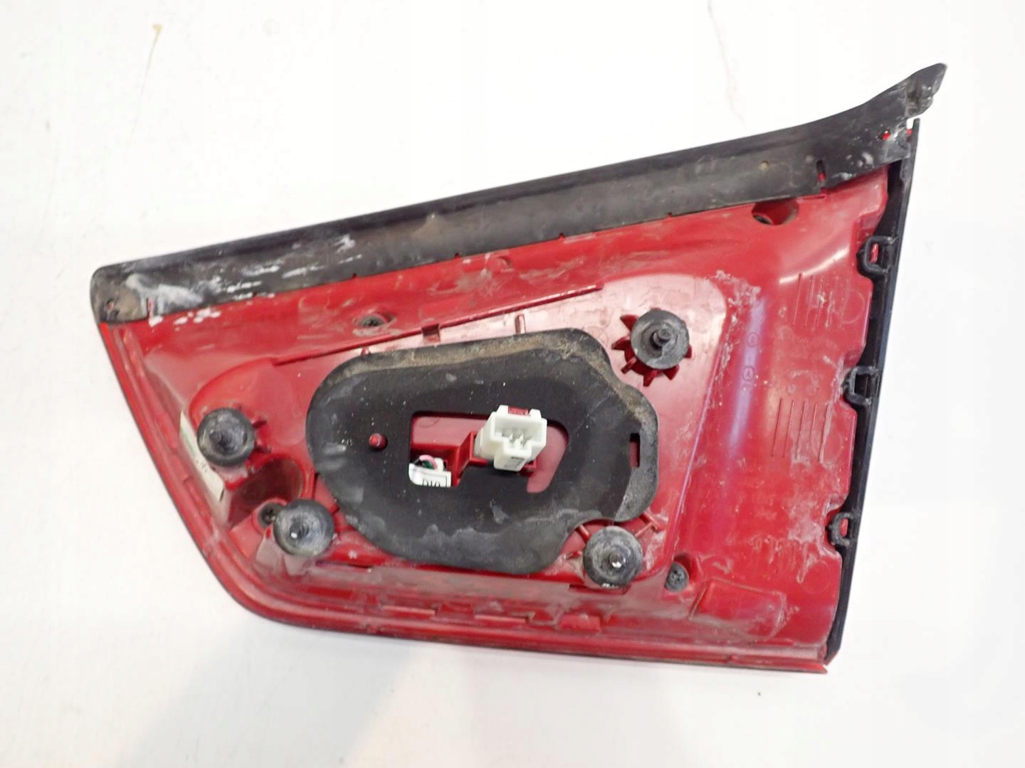 light rear part rear left KIA NIRO LIFT 2019- 92403-G55