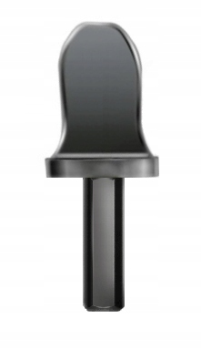 

Końcówka Spin Tools 1/4" do kielichowania