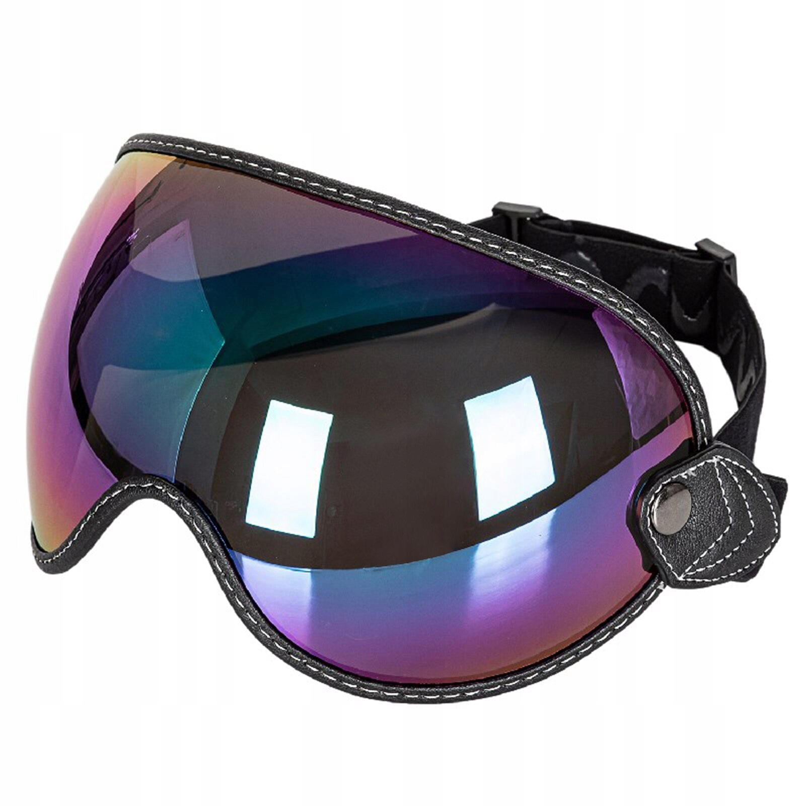 Мотоцикл мотокросс очки Dirt Bike ATV очки