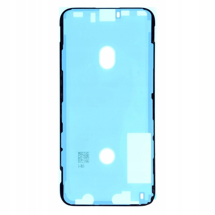 

Uszczelka Klej Taśma pod wyświetlacz iPhone Xs