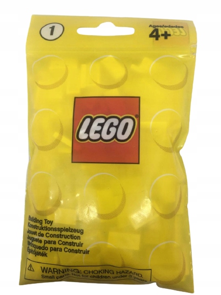 LEGO 6013102 CIEMNOZIELONA P YTKA 1X2 150SZT. 10458499919