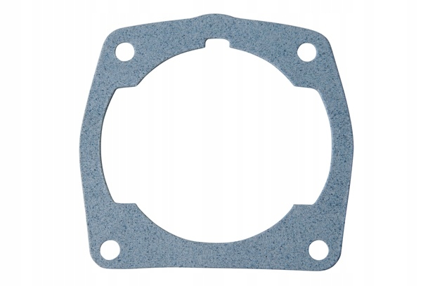 USZCZELKA CYLINDRA HUSQVARNA 357XP 359XP 503966601