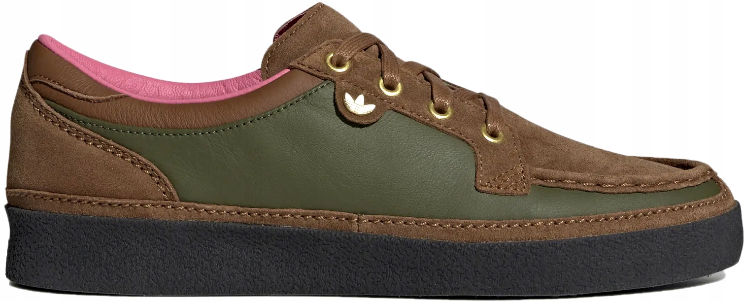 メリダ Adidas ZX 750 buty męskie GW5527 rozmiar 42 – 184460897