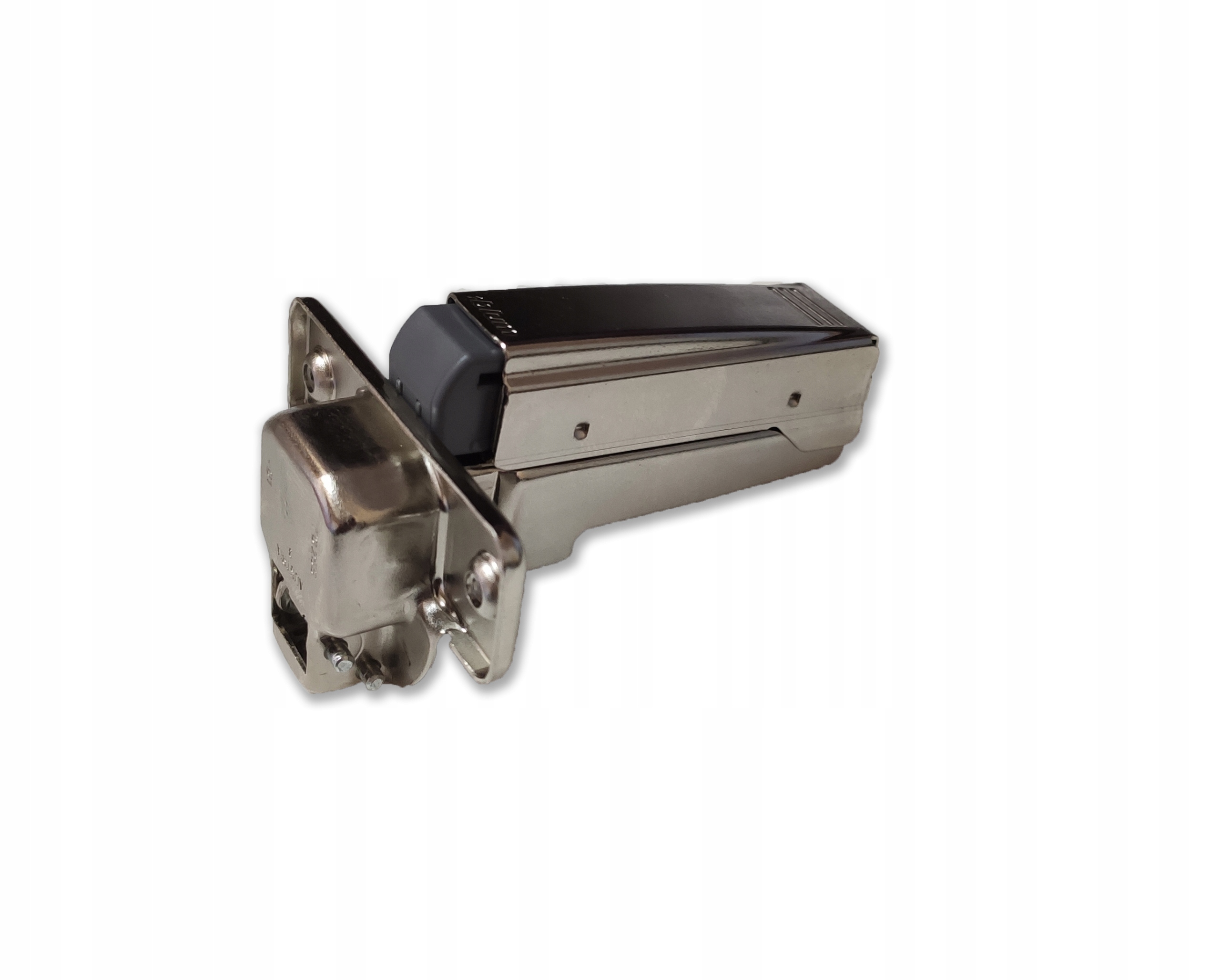 BLUM HAMULEC FRONTÓW SPOWALNIACZ DO ZAWIASÓW BLUM BLUMOTION 973A0500 Kod producenta 973A0500