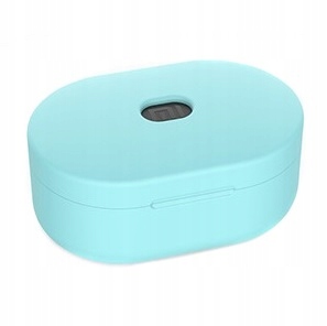 

Etui do Słuchawek Xiaomi Redmi AirDots