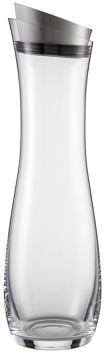 Schott Zwiesel Karafa 1L