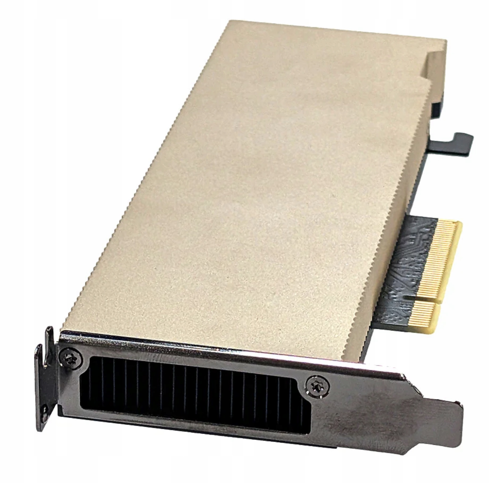 グラフィックボード・グラボ・ビデオカード NVIDIA Tesla P40 Amazon.com: NVIDIA 900-2G610-0000-000 Tesla P40 24GB GDDR5 PCIE