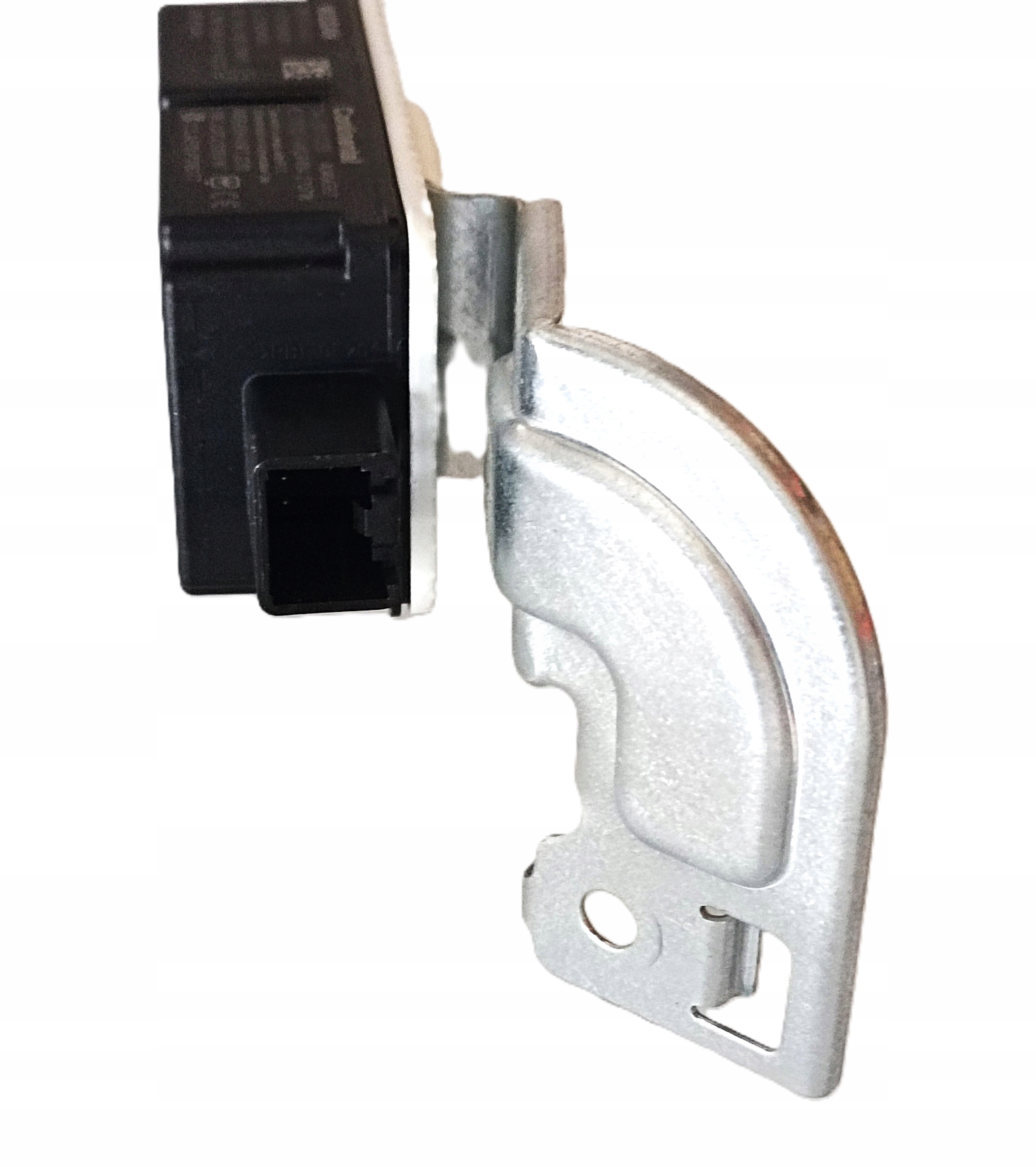 MODULO KLUCZYKA KEYLESS INFINITI JX35 QX60 OE