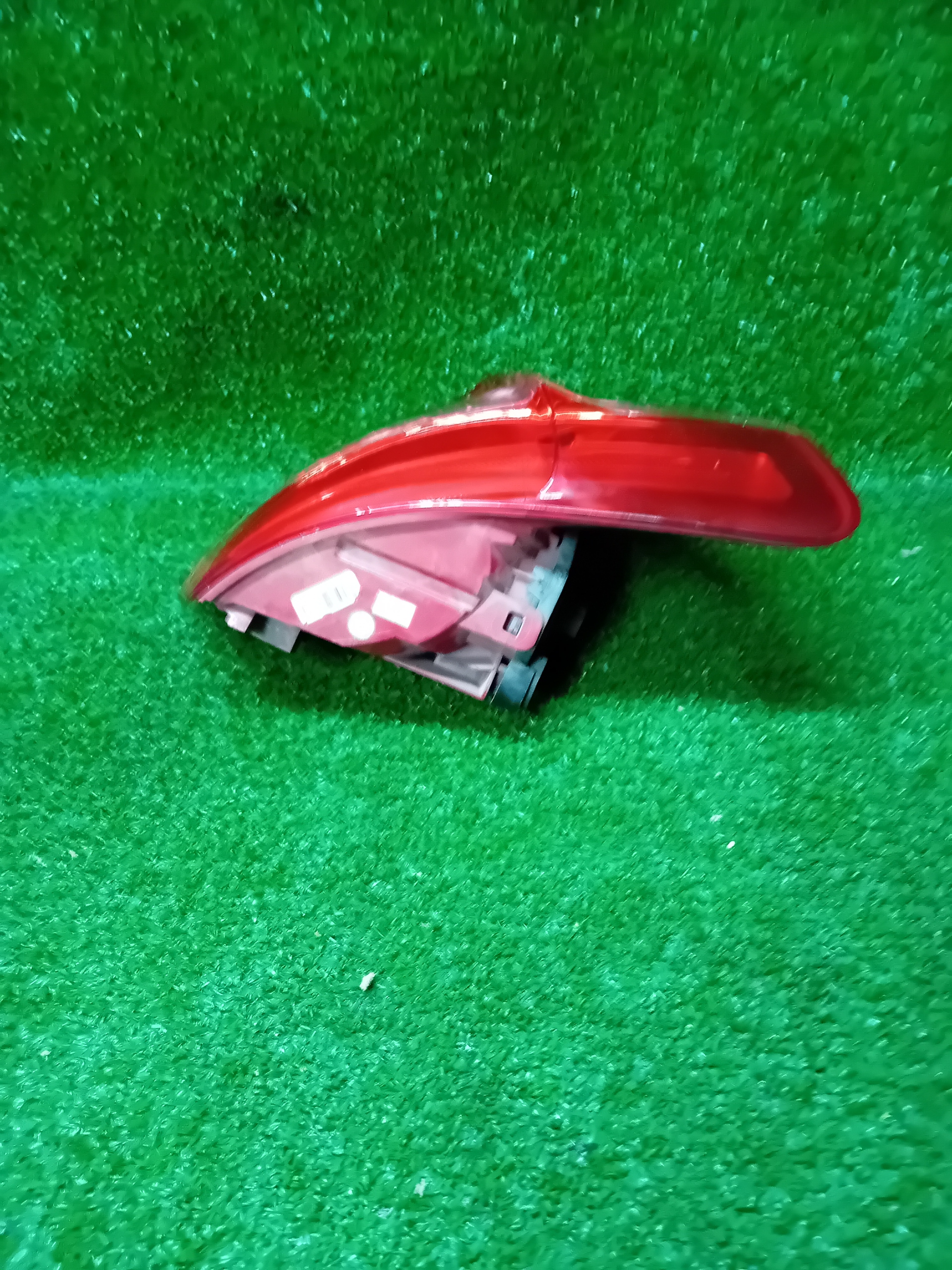 light rear left CITROEN C5 III X7 sedan