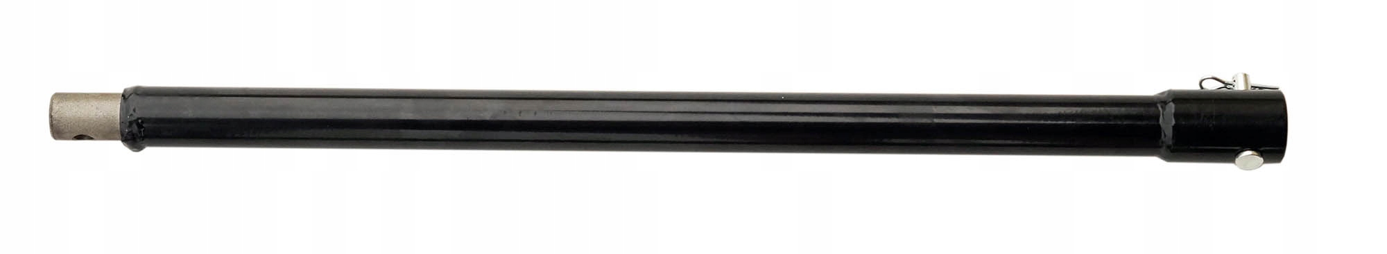 

Przedłużka Do Świdra Długość 50 CM