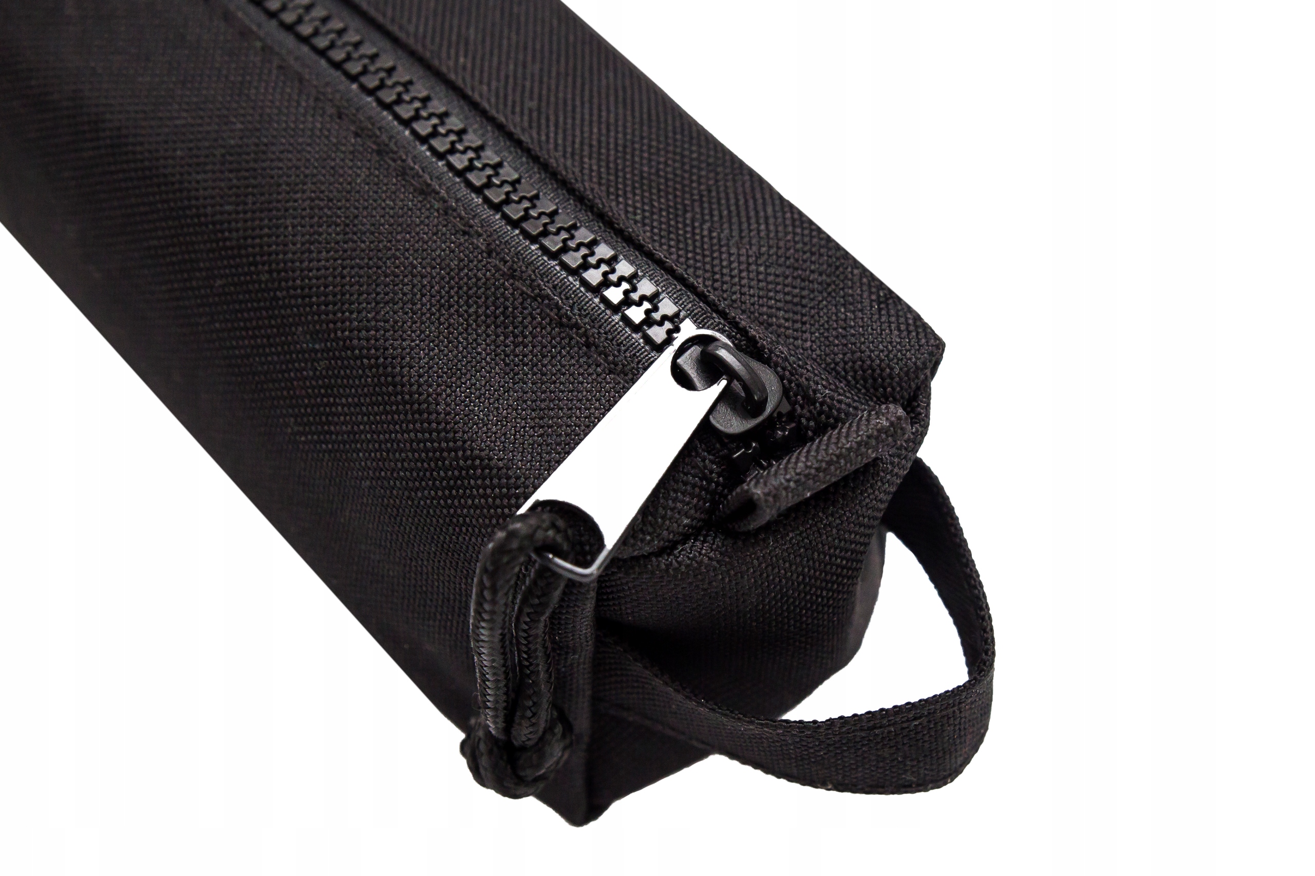 PIÓRNIK SZKOLNY JUST DO IT LATER TUBA POJEMNY EAN (GTIN) 5903816070388