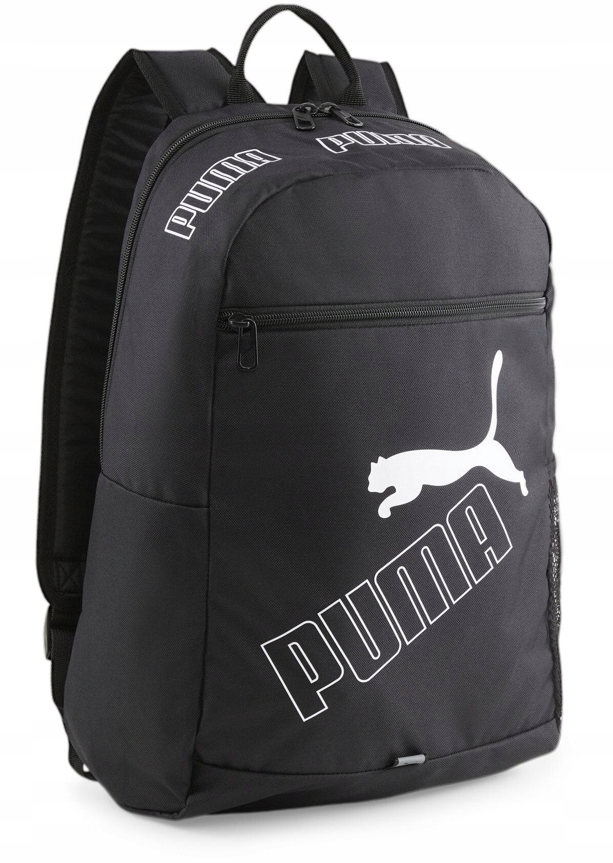 Batoh Puma Phase Batoh