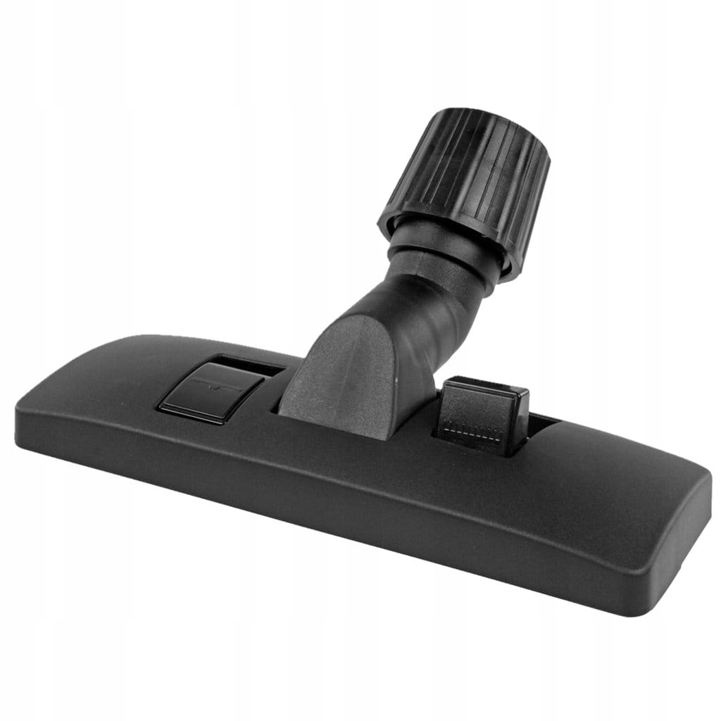 Ssawka kombi do odkurzacza końcówka dysza