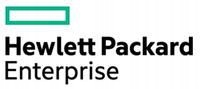 Hpe 32GB, 2133MHz, PC4-2133P-L, RP001232332