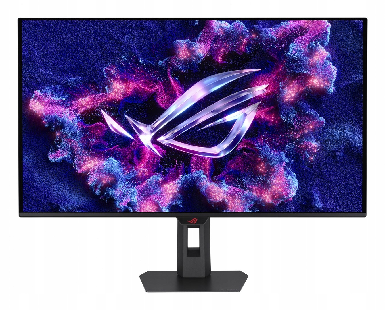 Monitor Asus 31.5 XG32UCDS Rog Strix Oled 165 Hz