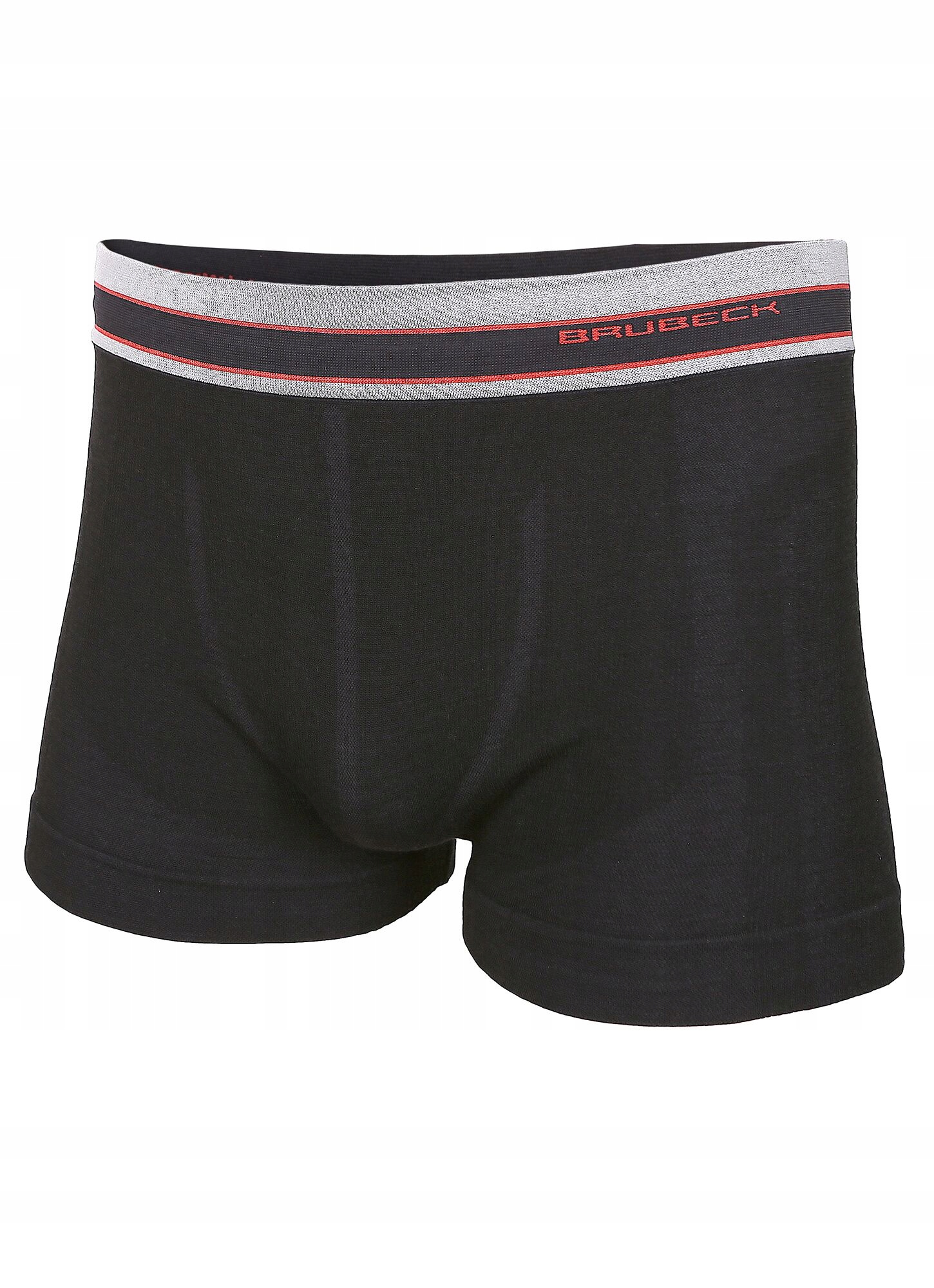 

Bokserki Termoaktywne Brubeck Active Wool S JU7