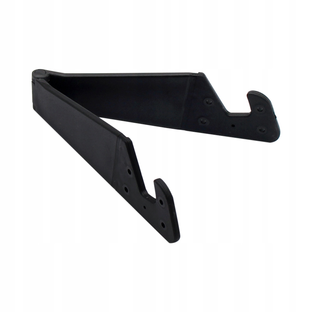 PODSTAWKA SKŁADANY STOJAK POD TELEFON TABLET