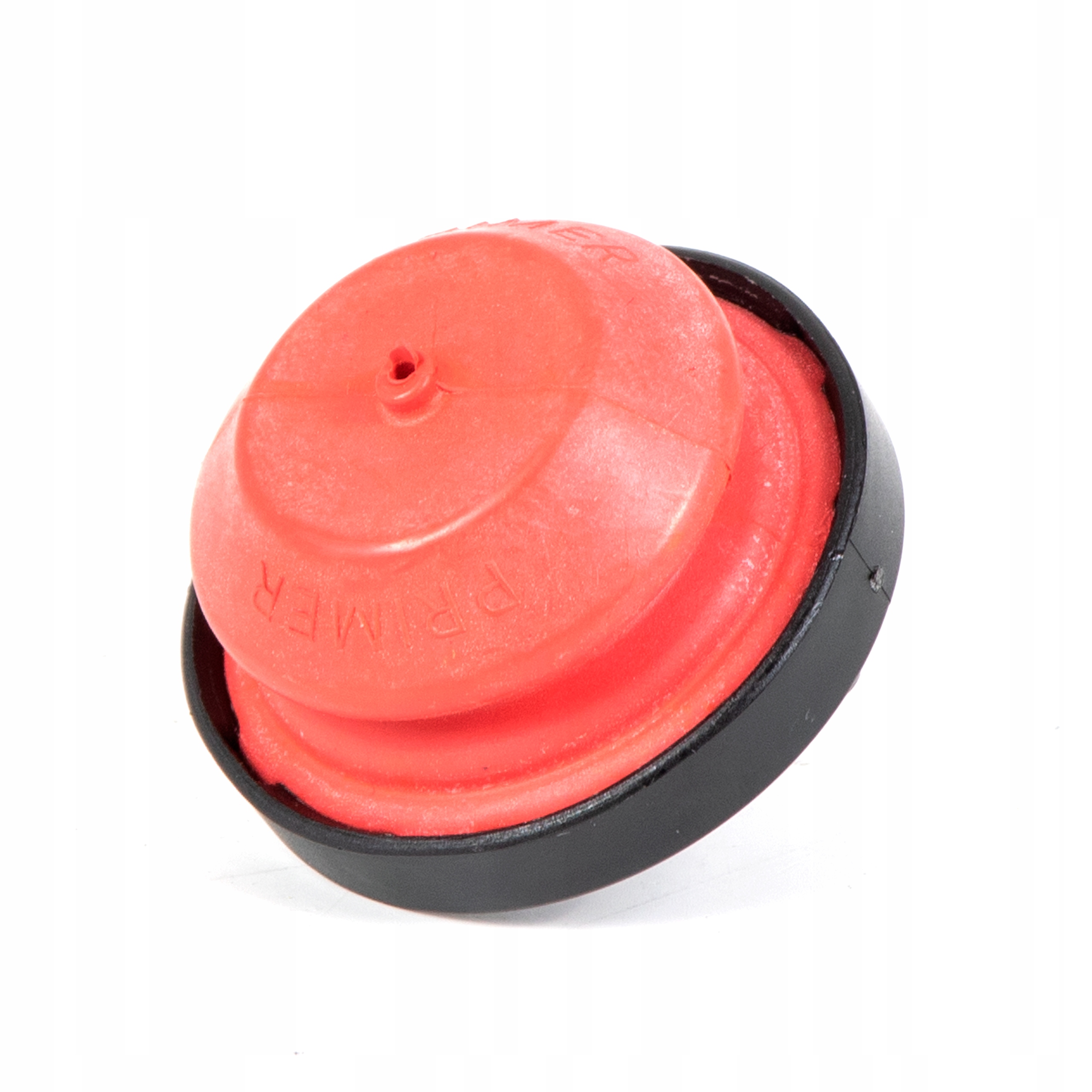 

Pompka Paliwa Odśnieżarki Mtd 1P61 2P70 Zam 570682