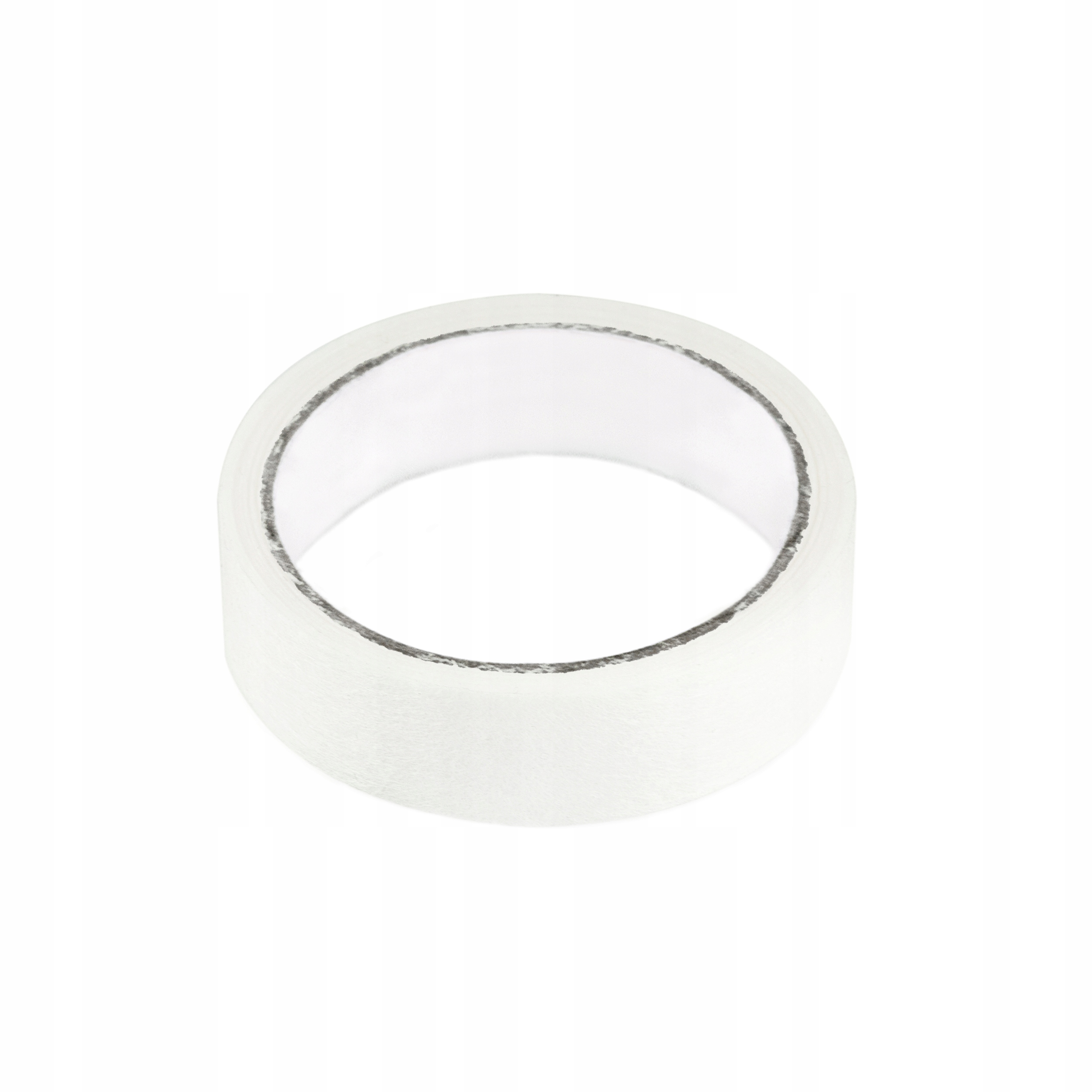 

Taśma do rzęs pod oczy do przedłużania Tape 4,5m