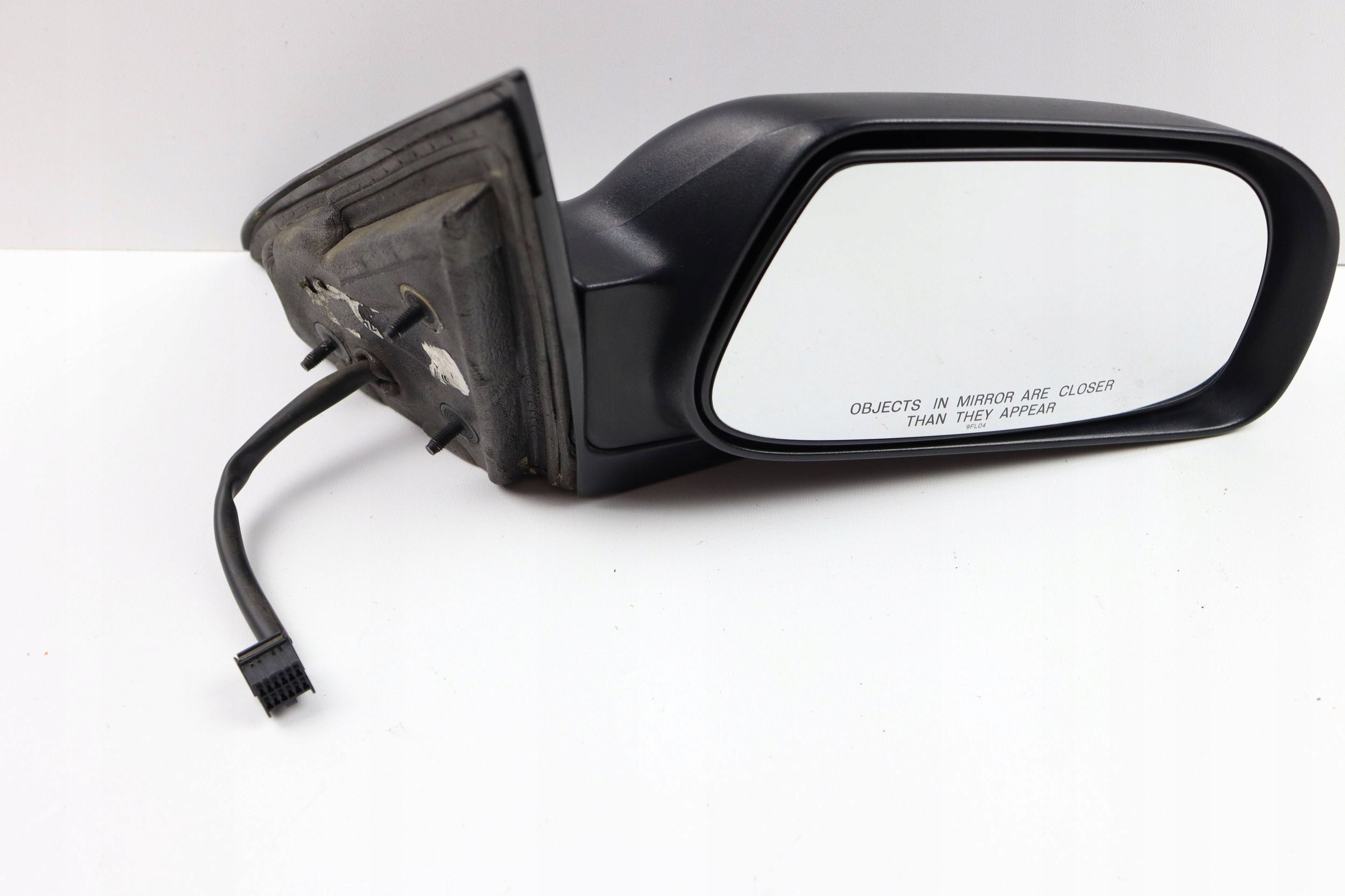 CHRYSLER PACIFICA and mirror right 5 PIN 9FL04 EUROPA