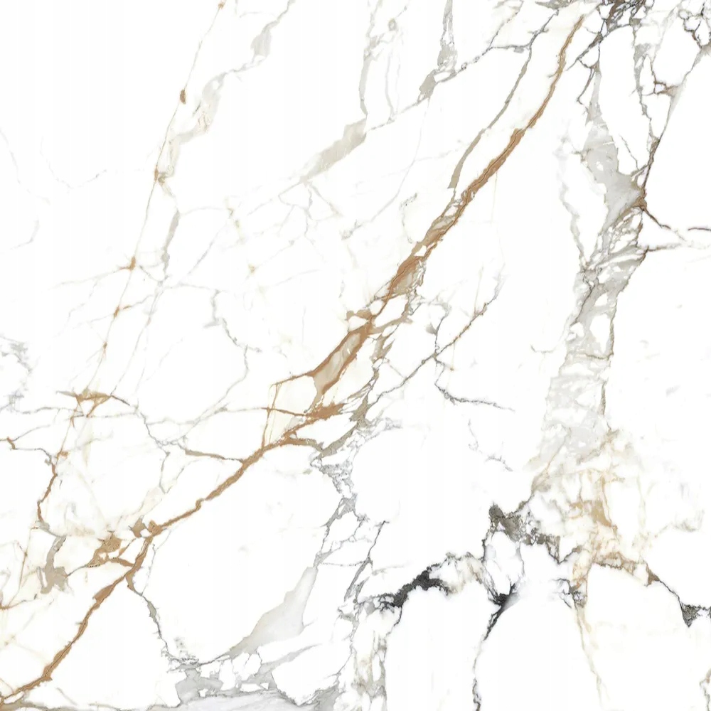 Gres szk. Carrara Gold 60 x 120 Egen