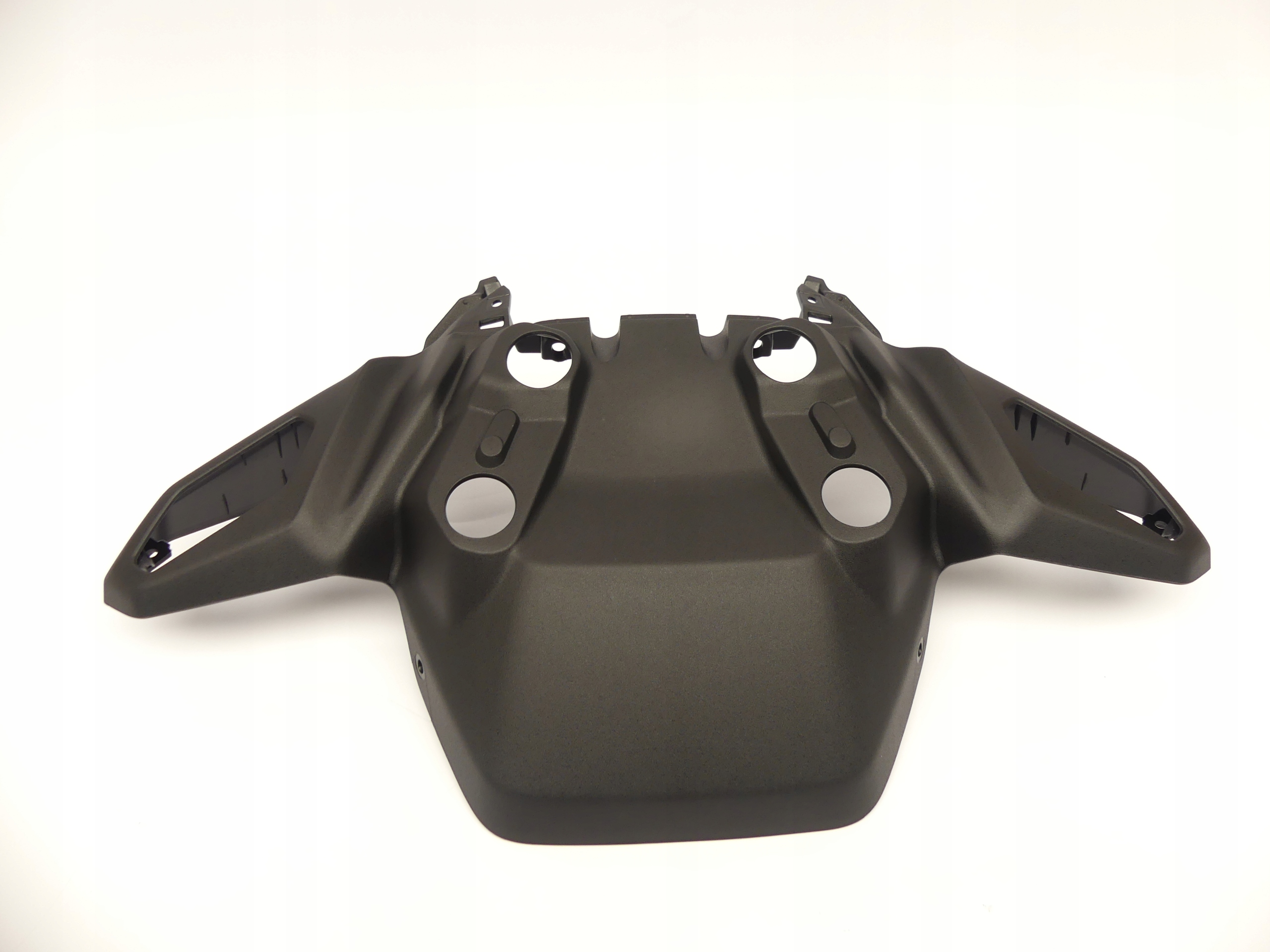 Yamaha X Max X-max 125 300 23 Kokpit, Výplň, Podšívka, Kryt, Krytka