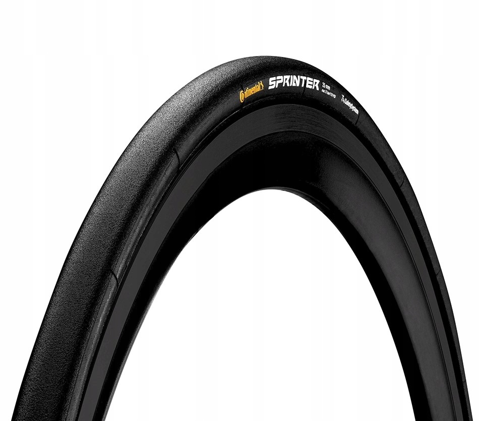 Continental Galuska Sprinter 700x22C