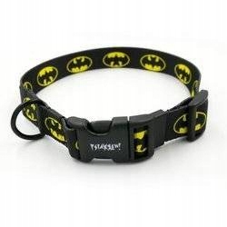Levně Obojek Bat Dog Psiakrew XL 36-50 cm