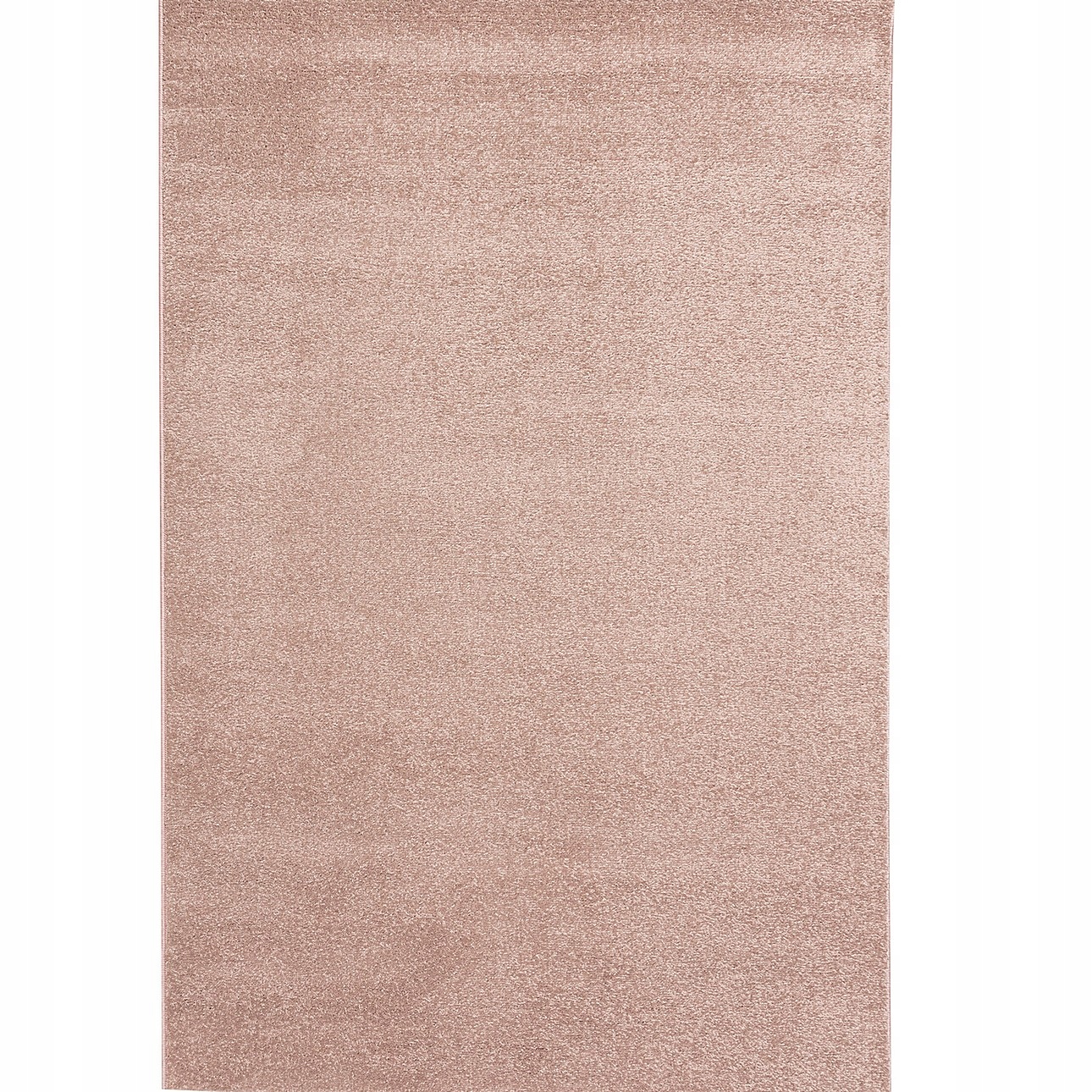 Dekoria Koberec Casino soft rose 120x170 cm