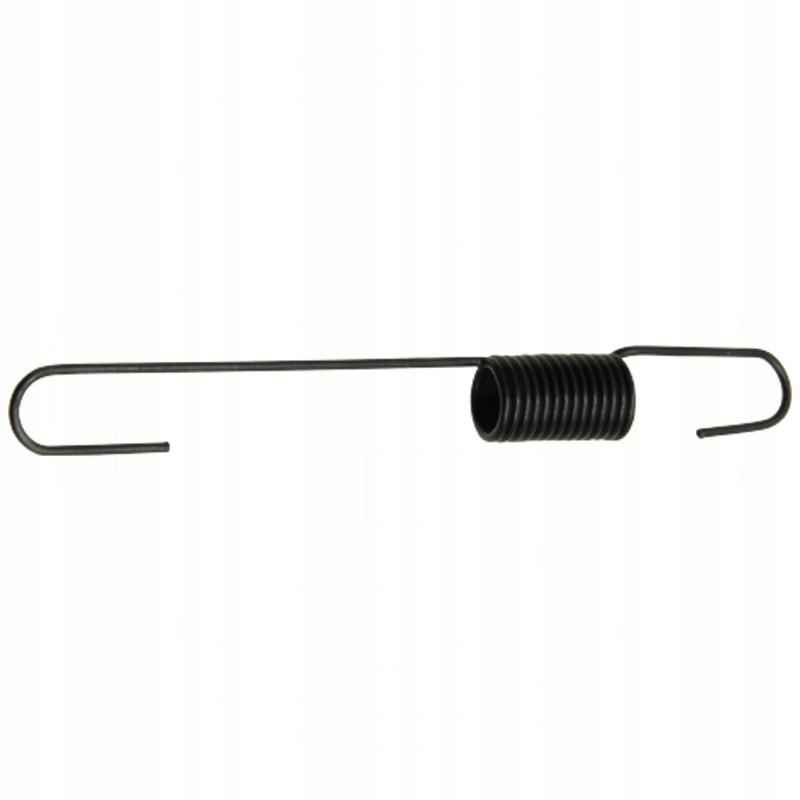 

Sprężyna Regulatora Loncin LC 154 F-1 Oryginał