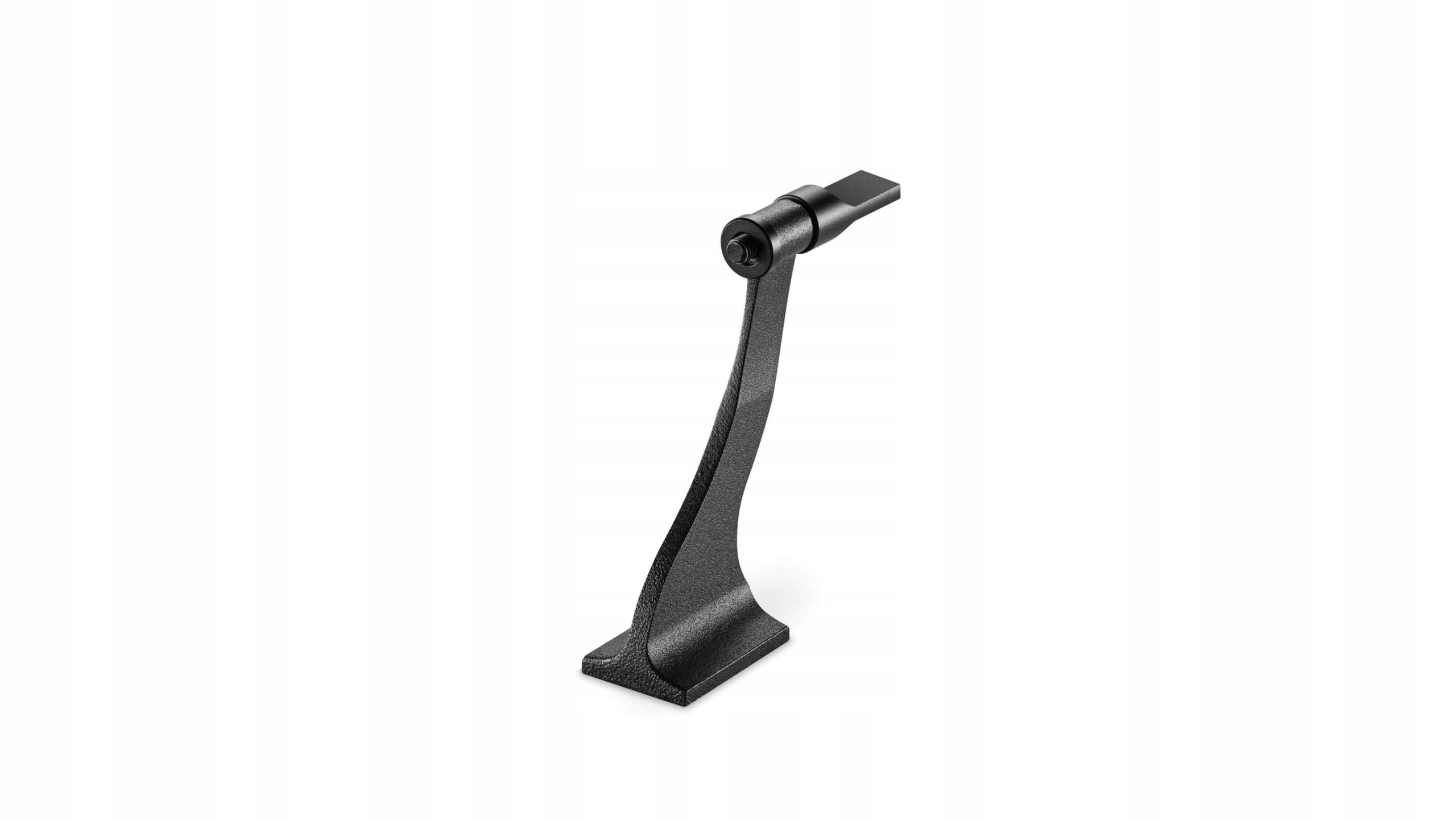 Adapter statywowy do lornetki Hawke