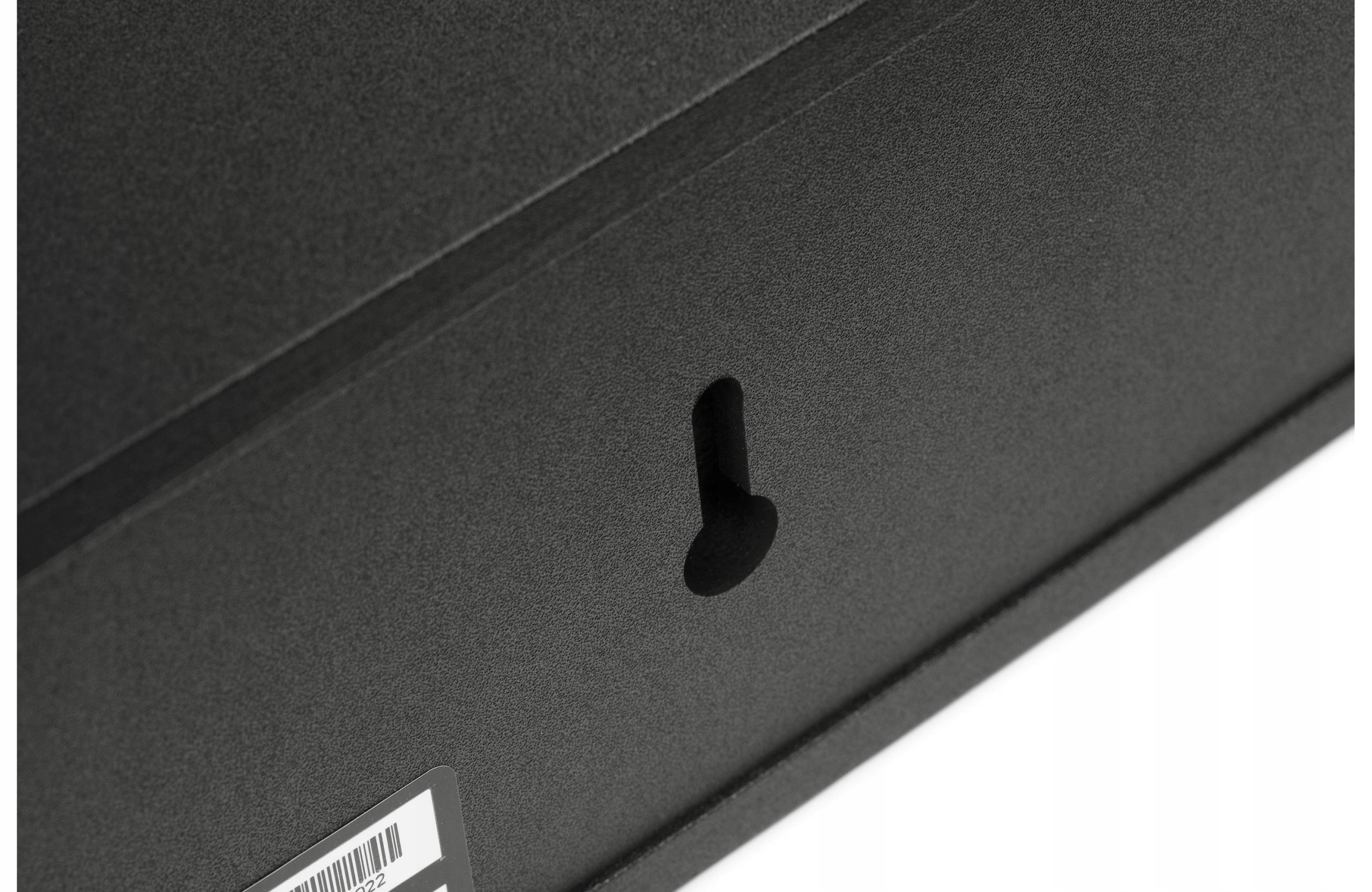 Polk Audio Monitor XT35 / MXT35 (Czarny) Kod producenta MXT35CBK