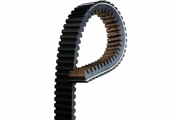 PASEK NAPĘDOWY G-FORCE POLARIS SPORTSMAN 700 800 2007-2007 GATES Producent części Gates