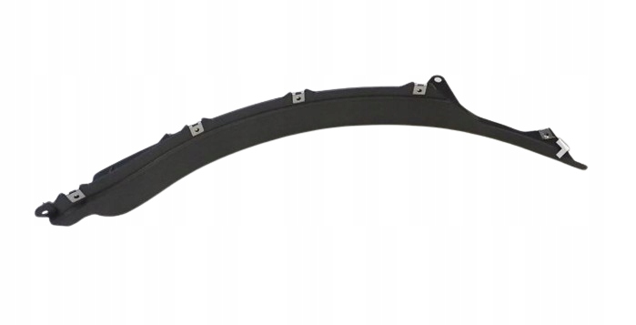 Audi OE 4M8853887