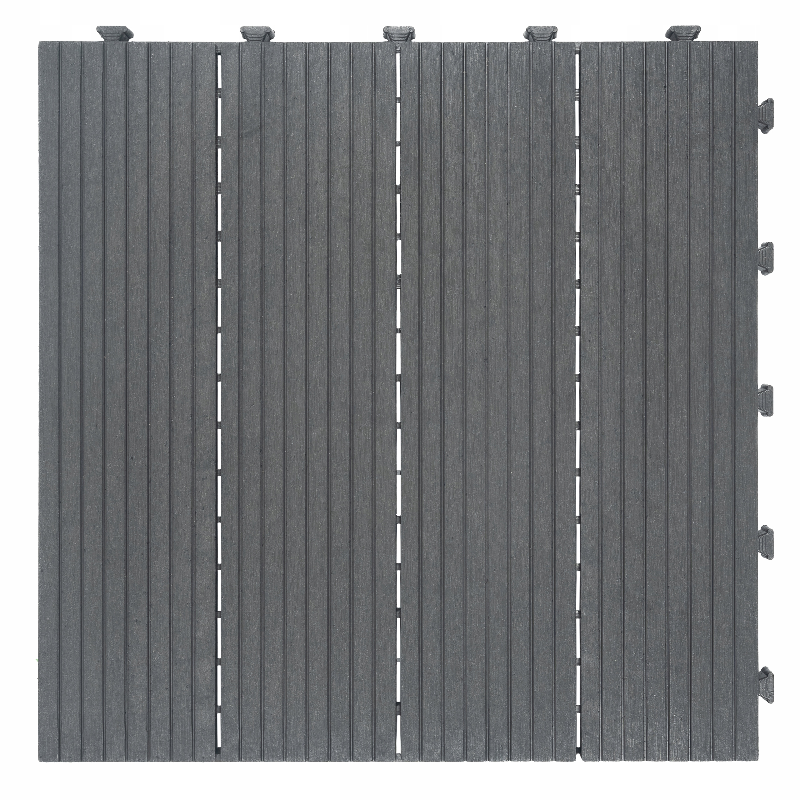 

Podest tarasowy płytka Extreme panel premium 45x45