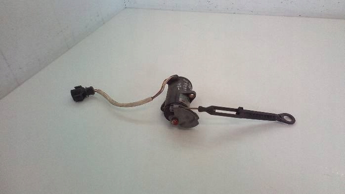 потенциометр газа Audi A6 C5 2,5TDI 0281002286